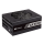 CORSAIR AX Series 1600i cp-9020087-eu - 443737 - zdjęcie